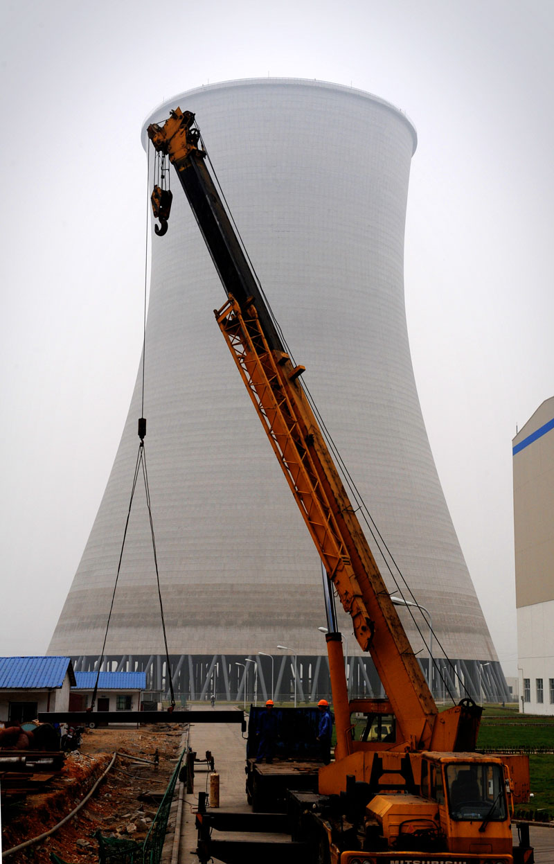 ɽ��18�f�����f��30�f�������͉��Q���z���oú�C