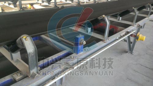 ����ĳƤ���Ӱ��b�F(xi��n)��(ch��ng)��14ϵ�У�