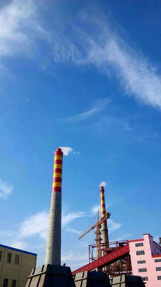 ף�R�ӱ�ĳ����(xi��ng)Ŀ�Q(ch��ng)�ؽoú�C(j��)��ʽ�\(y��n)��