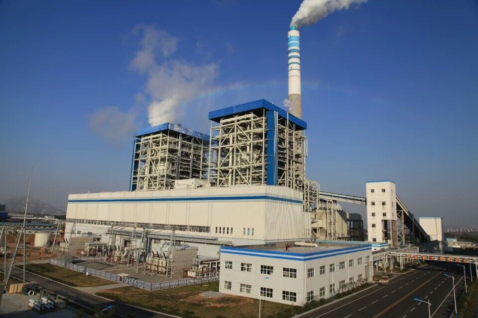 ��(n��i)��ĳ늏S(ch��ng)�c(di��n)������\(y��n)��