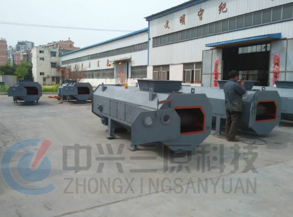 ף�R�R����ĳ�������޹�˾ȫ���]�Q�ؽoú�C(j��)�{(di��o)ԇ�ɹ�