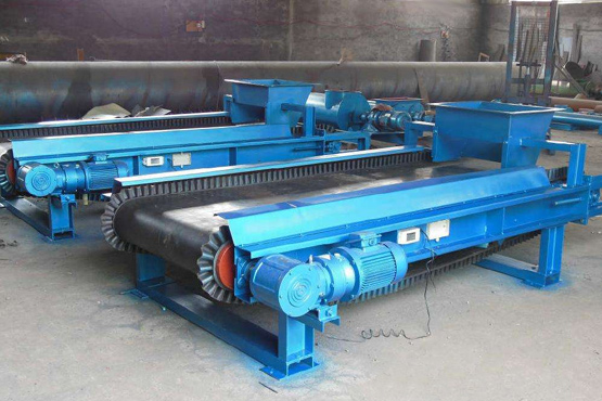 ��(j��ng)��͑�����