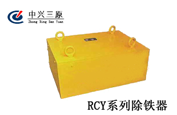 RCYϵ�г��F��