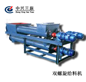 LS������ݔ�͙C(j��)