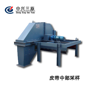 Ƥ���ɘӣ��^�����в���