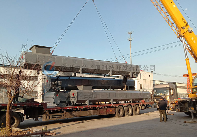 ����ĳ��˾ȫ���]�Q�ؽoú�C����Ҫ��