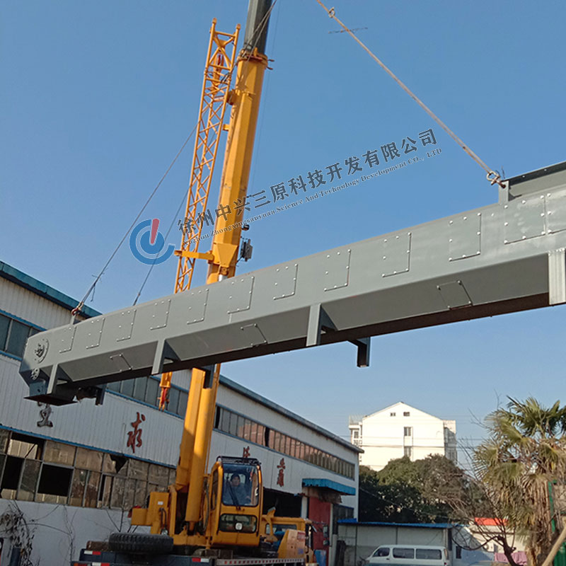 ӡ��������t��懵V��ұ���Ŀ偠t�uEPC���а����̡���Ƥ���Q��ʽ�͉��oú�C���g(sh��)����Ҫ��